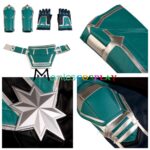 ms-marvel-uniform-for-captain-marvel-cosplay-8