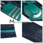 ms-marvel-uniform-for-captain-marvel-cosplay-9