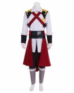 castlevania-2-trevor-belmont-cosplay-costume-_1