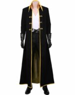 castlevania-alucard-cosplay-costume_1