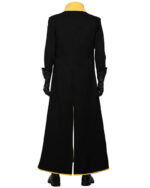 castlevania-alucard-cosplay-costume_2