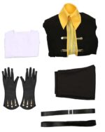 castlevania-alucard-cosplay-costume_4