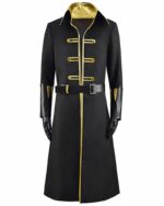 castlevania-alucard-jacket-trench-coat-cosplay-costume_1
