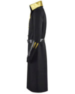 castlevania-alucard-jacket-trench-coat-cosplay-costume_2