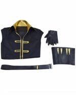 castlevania-alucard-jacket-trench-coat-cosplay-costume_4