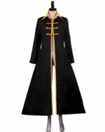 castlevania-alucard-jacket-trench-coat-cosplay-costume_5