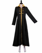 castlevania-alucard-jacket-trench-coat-cosplay-costume_7