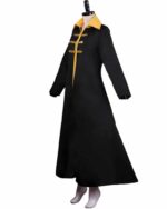 castlevania-alucard-jacket-trench-coat-cosplay-costume_8