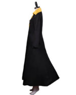 castlevania-alucard-jacket-trench-coat-cosplay-costume_9