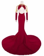 castlevania-carmilla-cosplay-costume-red-dress_2