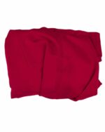 castlevania-carmilla-cosplay-costume-red-dress_3