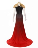 castlevania-carmilla-cosplay-costume-red-dress_6