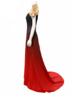 castlevania-carmilla-cosplay-costume-red-dress_7