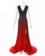 castlevania-carmilla-cosplay-costume-red-dress_9