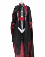 castlevania-dracula-cosplay-costume_1