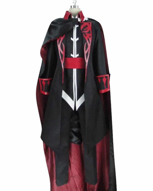 castlevania-dracula-cosplay-costume_1