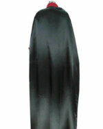 castlevania-dracula-cosplay-costume_2