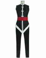 castlevania-dracula-cosplay-costume_4