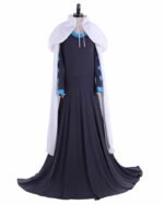 castlevania-lenore-cosplay-costume-vampire-dress-cloak_1