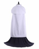 castlevania-lenore-cosplay-costume-vampire-dress-cloak_2