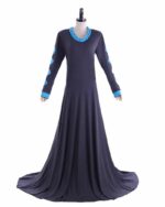 castlevania-lenore-cosplay-costume-vampire-dress-cloak_3
