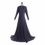castlevania-lenore-cosplay-costume-vampire-dress-cloak_5