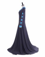 castlevania-lenore-cosplay-costume-vampire-dress-cloak_6