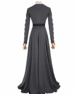 castlevania-lenore-dress-cloak-cosplay-costume_2
