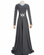 castlevania-lenore-dress-cloak-cosplay-costume_4