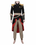 castlevania-trevor-belmont-cosplay-costume_1