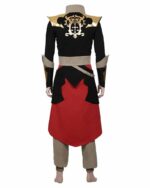 castlevania-trevor-belmont-cosplay-costume_2
