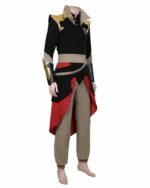 castlevania-trevor-belmont-cosplay-costume_3