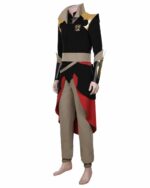 castlevania-trevor-belmont-cosplay-costume_4