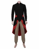 castlevania-trevor-belmont-cosplay-costume_5