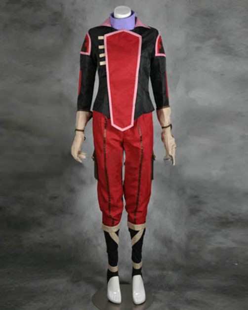 Avatar The Legend Of Korra Asami Sato Cosplay Costume