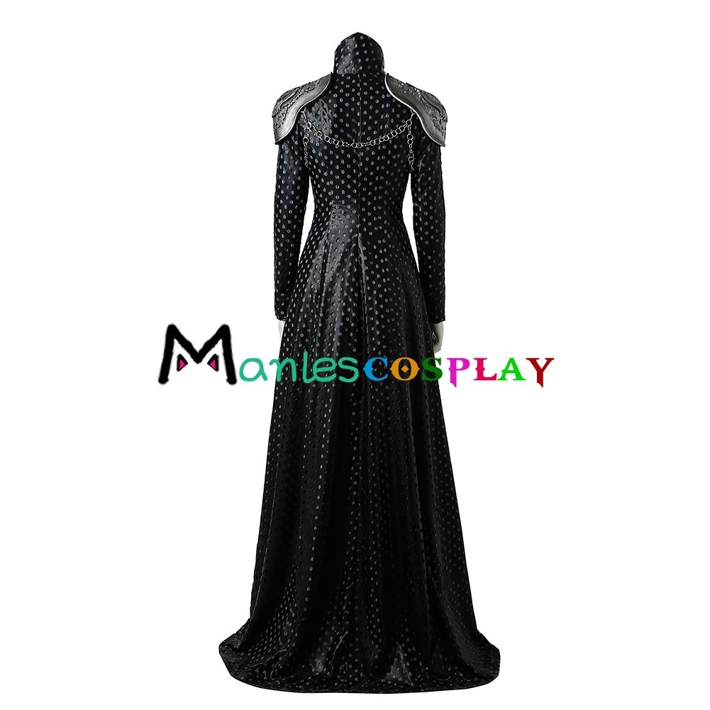 cersei lannister fancy dress