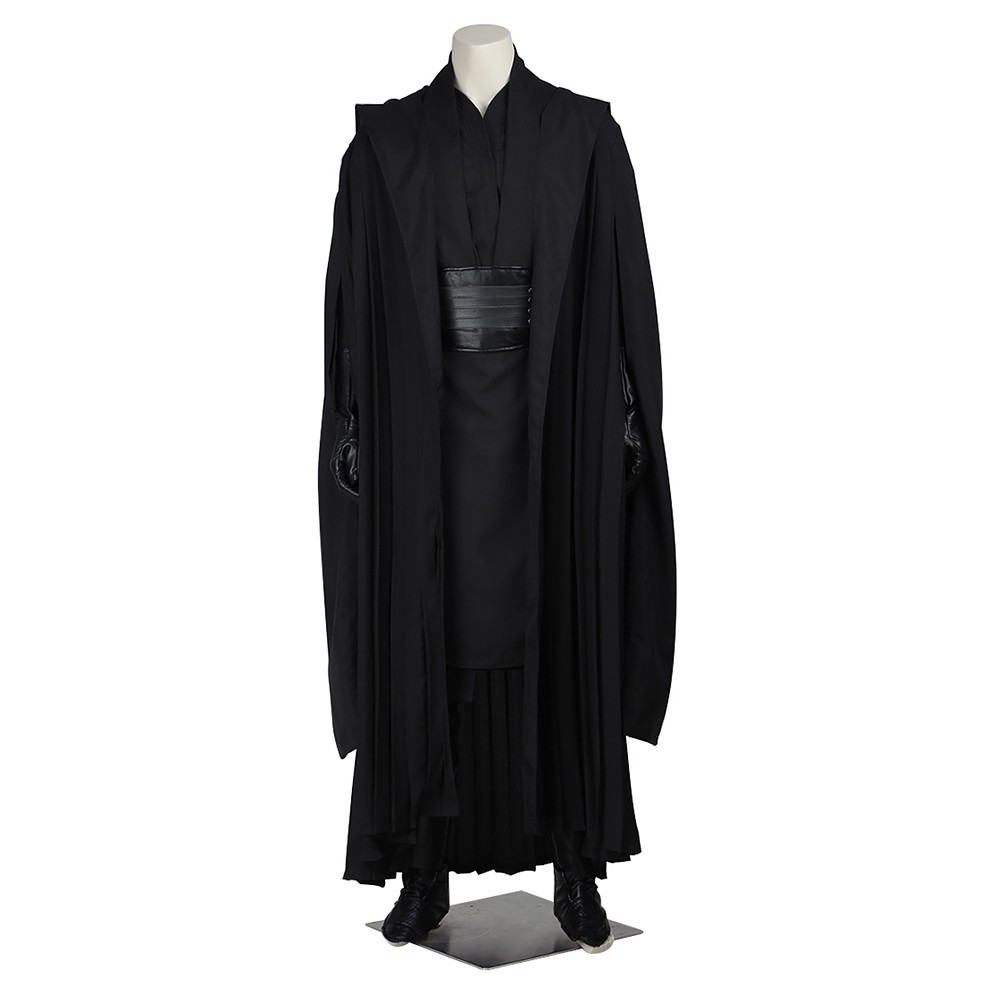 Darth Maul Costume For Star Wars Darth Maul Cosplay