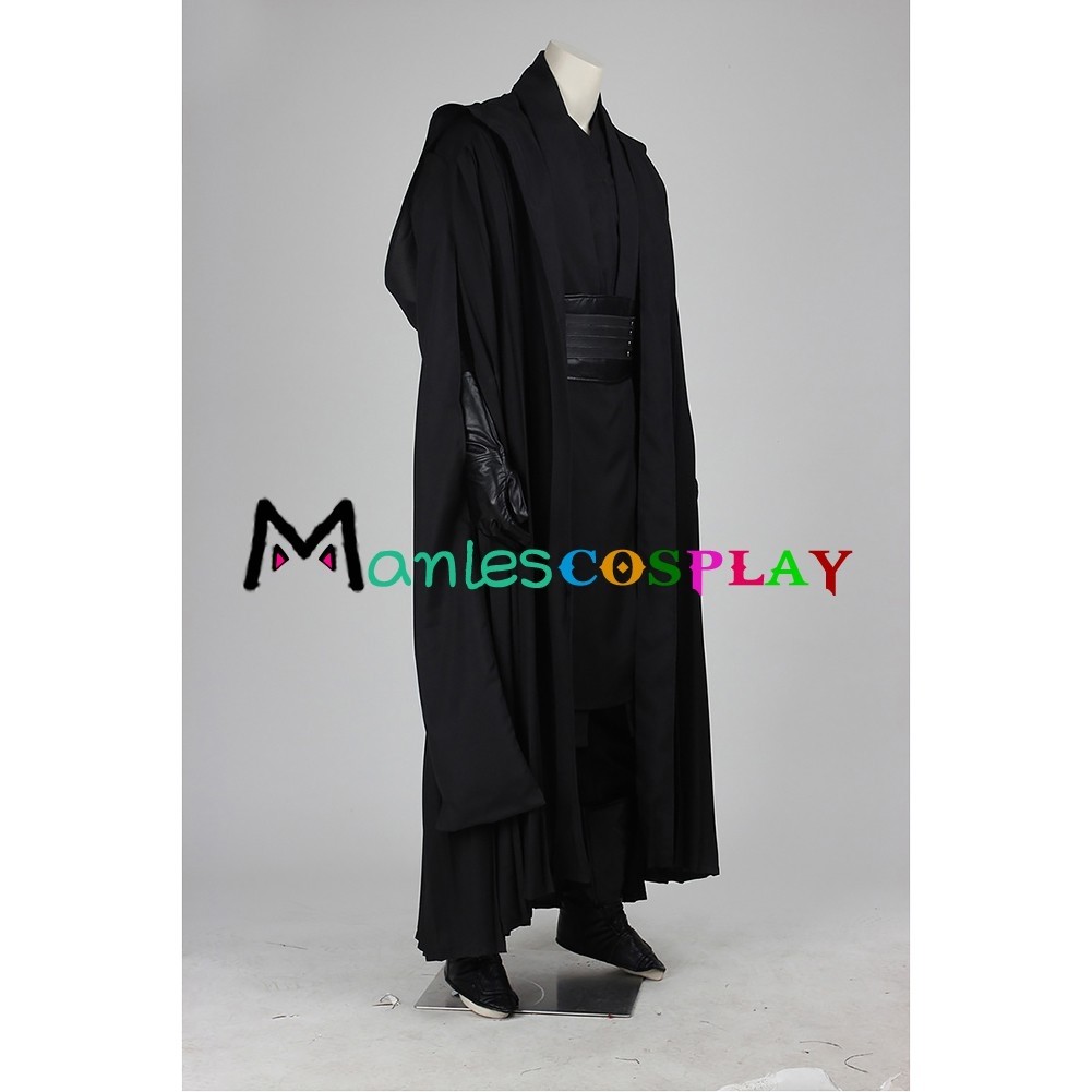 Darth Maul Costume For Star Wars Darth Maul Cosplay