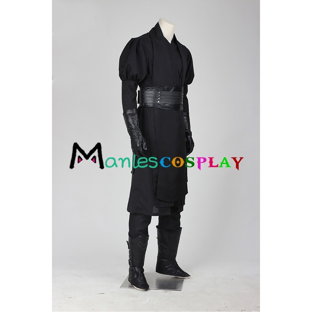Darth Maul Costume For Star Wars Darth Maul Cosplay