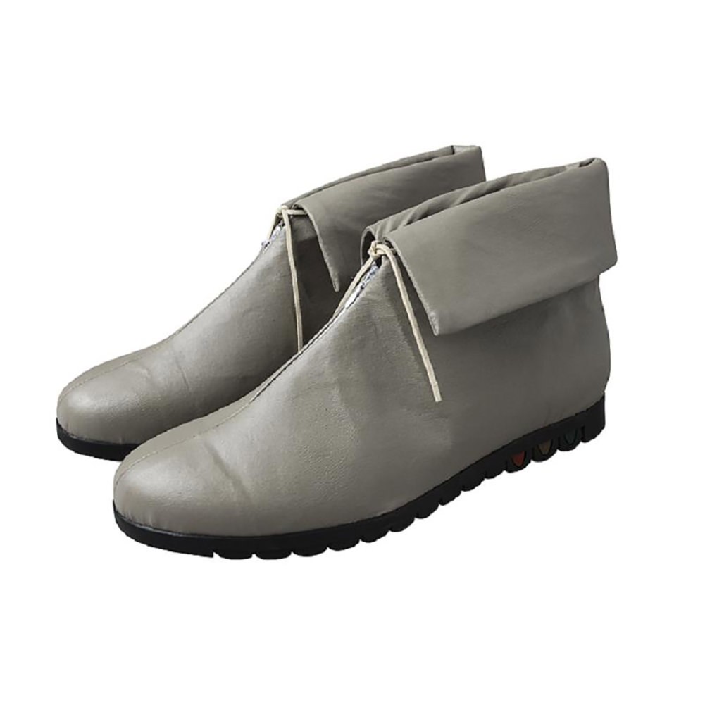 Cosplay Costume From Dragon Quest 11 Doragon Kuesuto Camus