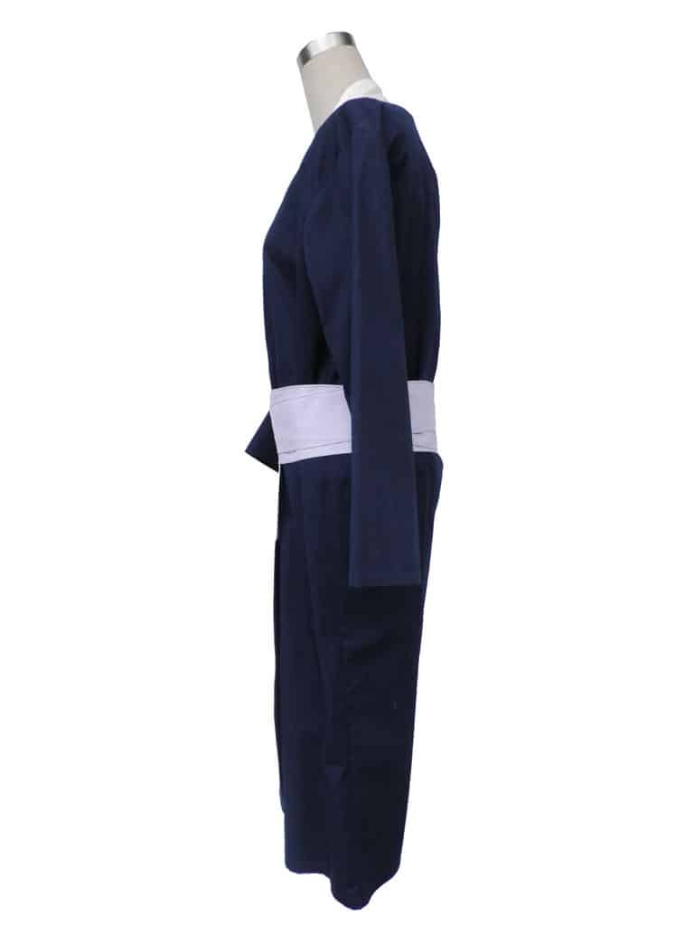 breakfast Superiority Referendum Naruto Shizune Costume | Naruto Cosplay | ManlesCosplay