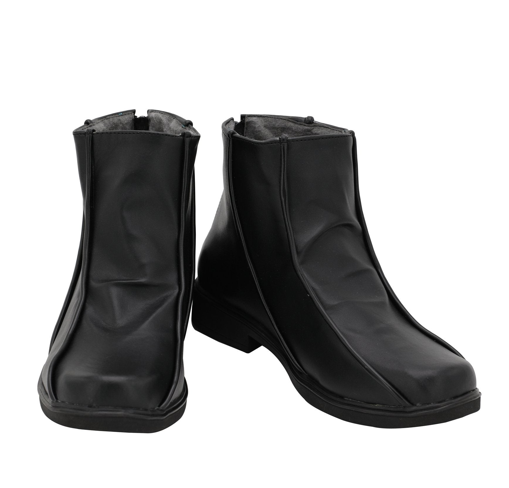 spider man far from home sneakers