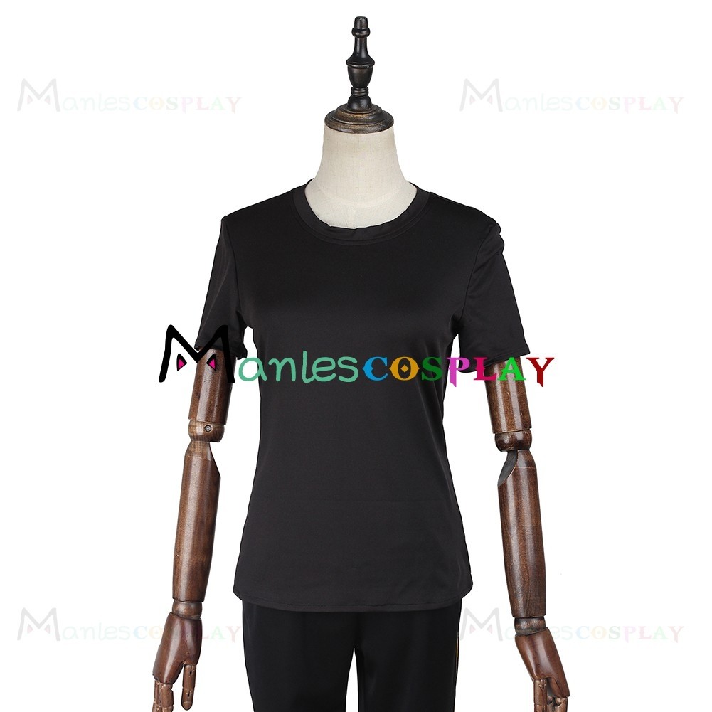 Subaru Natsuki Costume For Re Zero Starting Life In Another World