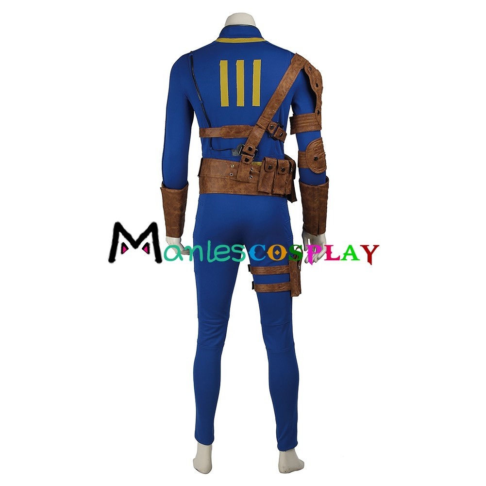 Vault Boy 111 Costume For Fallout 4 Far Harbor Vault Boy | vault boy 111 costume for fallout 4 far harbor vault boy Vault Boy 111 Costume For Fallout 4 Far Harbor Vault Boy | vault boy 111 costume for fallout 4 far harbor vault boy