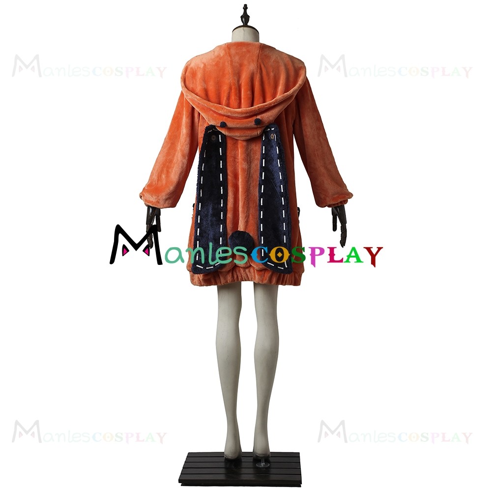 Get Wallpaper Yomotsuki Runa Costume For Kakegurui Compulsive Gambler Cosplay For Android Free