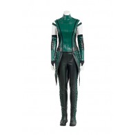 Guardians of the Galaxy Vol. 2 Mantis Cosplay Costume