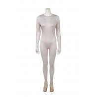 Ghost in the Shell Major Mira Killian Motoko Kusanagi Cosplay Costume