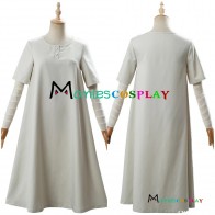 My Hero Academia Season 4 Eri Cosplay Costume