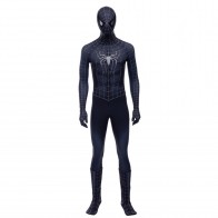 Cosplay Costume From Venom