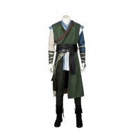 Dr Strange Costume Doctor Strange Baron Mordo Cosplay Costume